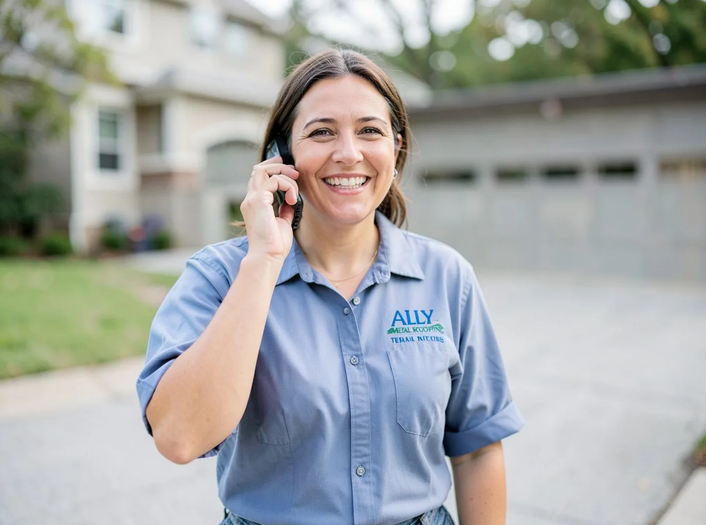 Metal Roof Installation Grapevine, TX FAQs